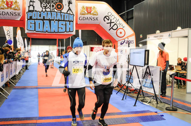 polmaratongdansk16-14937.jpg