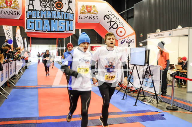 polmaratongdansk16-14938.jpg