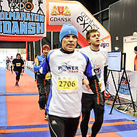 polmaratongdansk16-14940.jpg