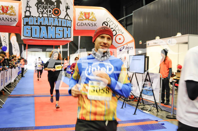 polmaratongdansk16-14944.jpg