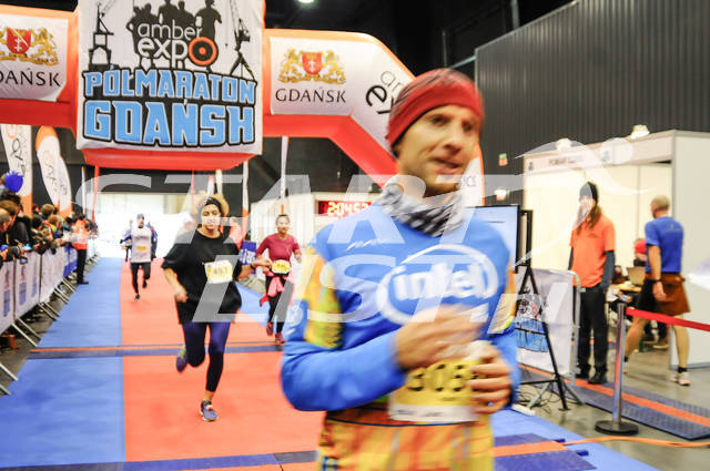 polmaratongdansk16-14945.jpg
