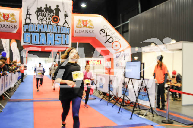 polmaratongdansk16-14947.jpg