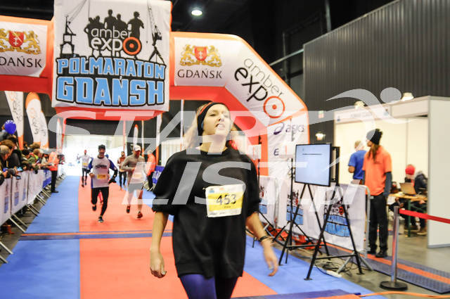 polmaratongdansk16-14949.jpg