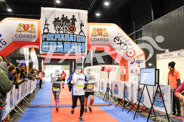 polmaratongdansk16-14950.jpg
