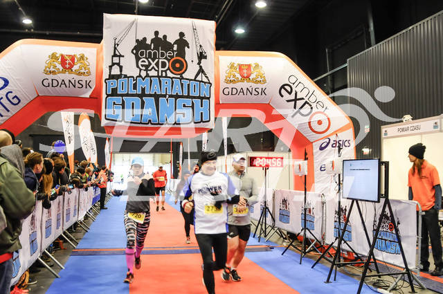 polmaratongdansk16-14952.jpg