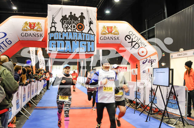 polmaratongdansk16-14954.jpg