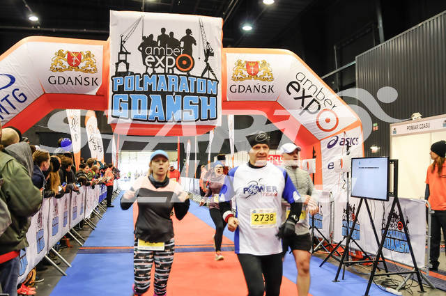 polmaratongdansk16-14955.jpg