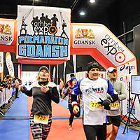 polmaratongdansk16-14956.jpg