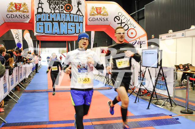 polmaratongdansk16-14969.jpg
