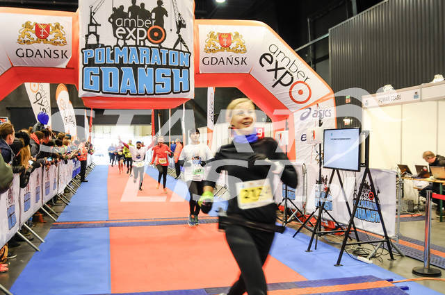 polmaratongdansk16-14974.jpg