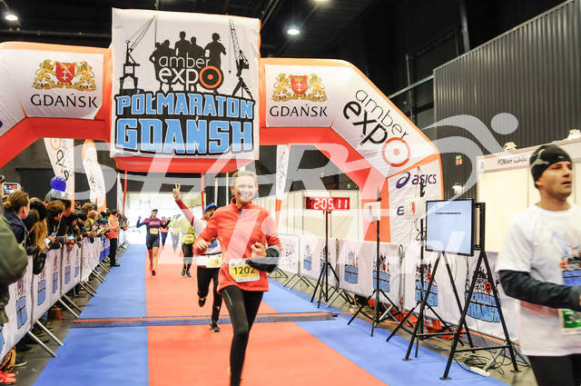 polmaratongdansk16-14977.jpg