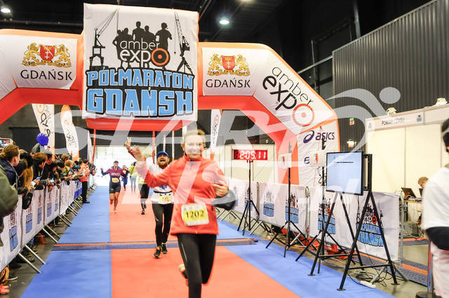 polmaratongdansk16-14978.jpg
