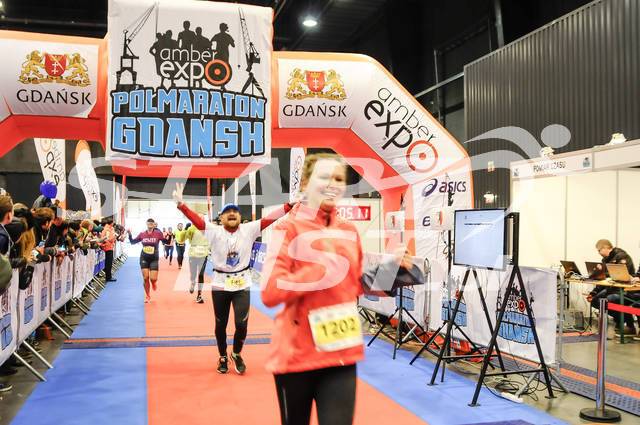 polmaratongdansk16-14980.jpg