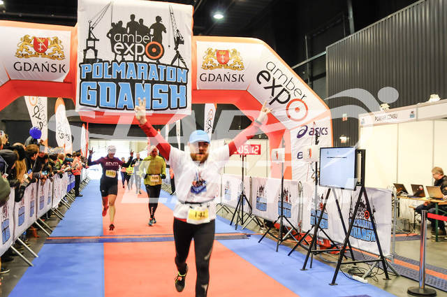 polmaratongdansk16-14983.jpg