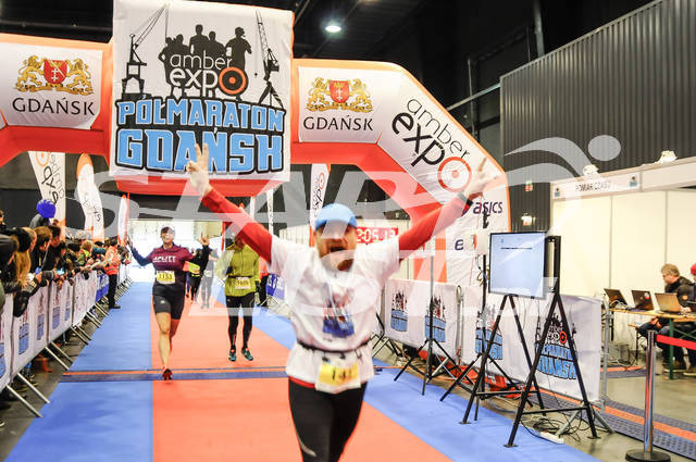 polmaratongdansk16-14985.jpg
