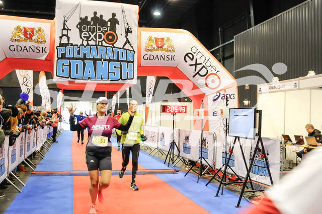 polmaratongdansk16-14988.jpg