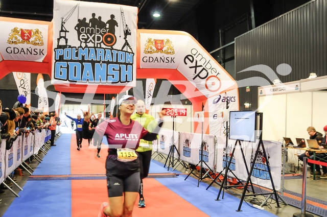 polmaratongdansk16-14990.jpg