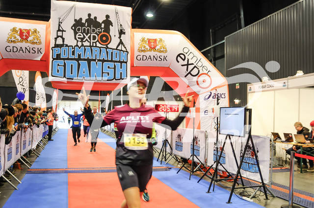 polmaratongdansk16-14991.jpg