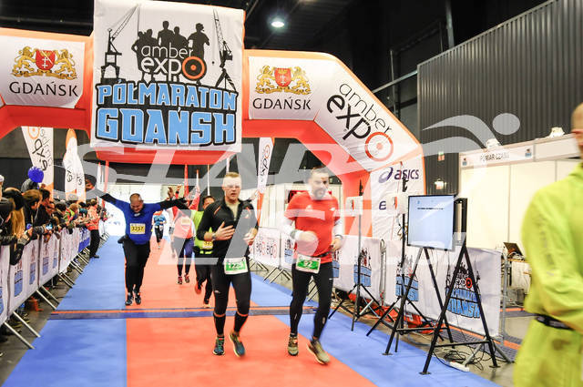 polmaratongdansk16-14992.jpg