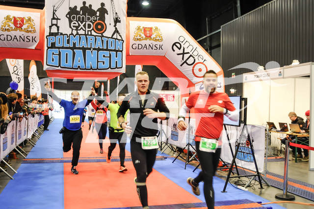 polmaratongdansk16-14995.jpg