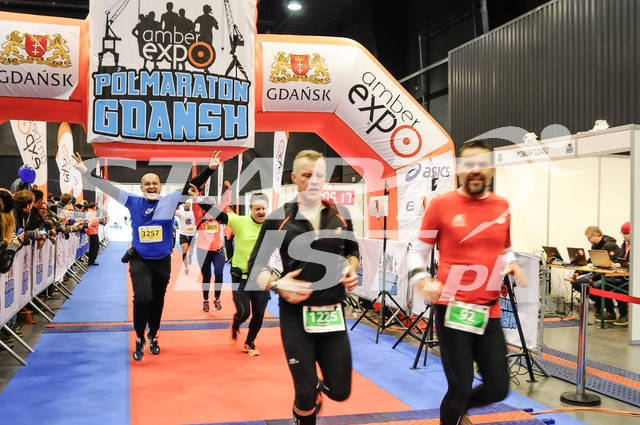 polmaratongdansk16-14996.jpg