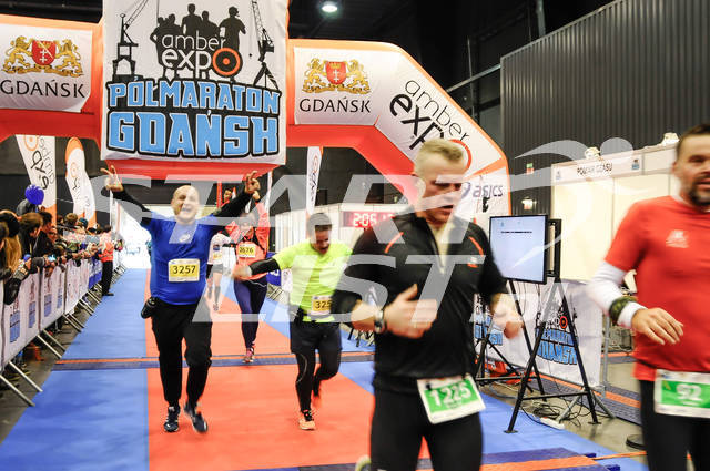 polmaratongdansk16-14998.jpg