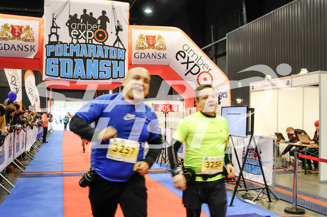 polmaratongdansk16-15002.jpg