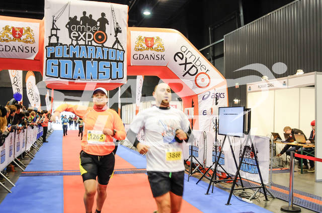 polmaratongdansk16-15008.jpg