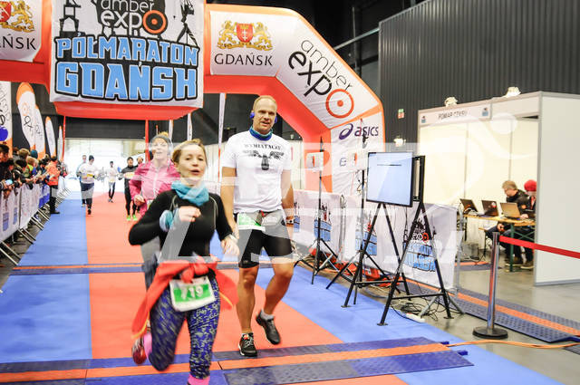 polmaratongdansk16-15014.jpg