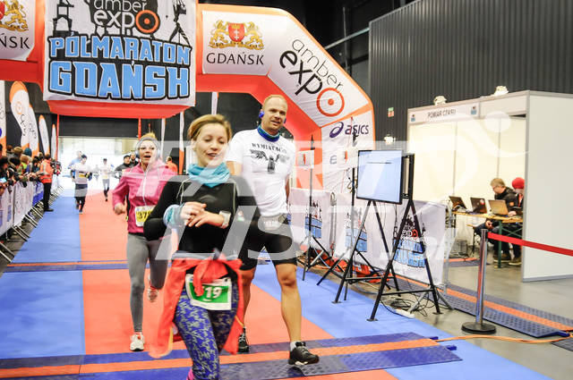 polmaratongdansk16-15015.jpg