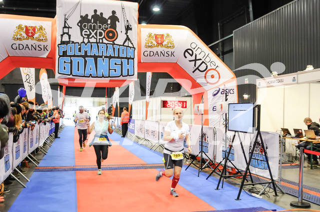 polmaratongdansk16-15017.jpg