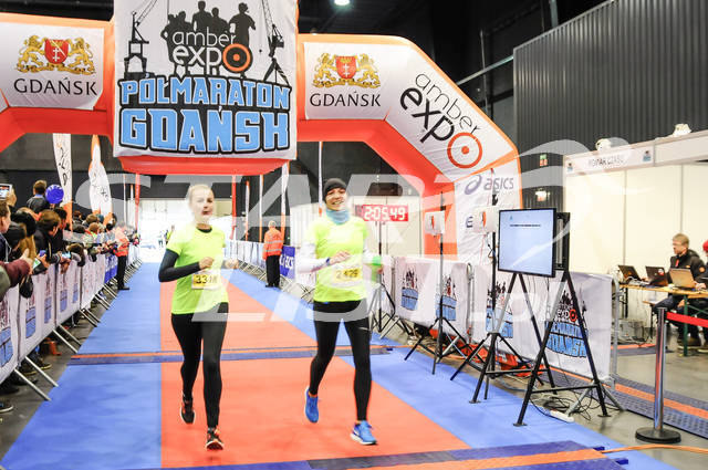 polmaratongdansk16-15018.jpg
