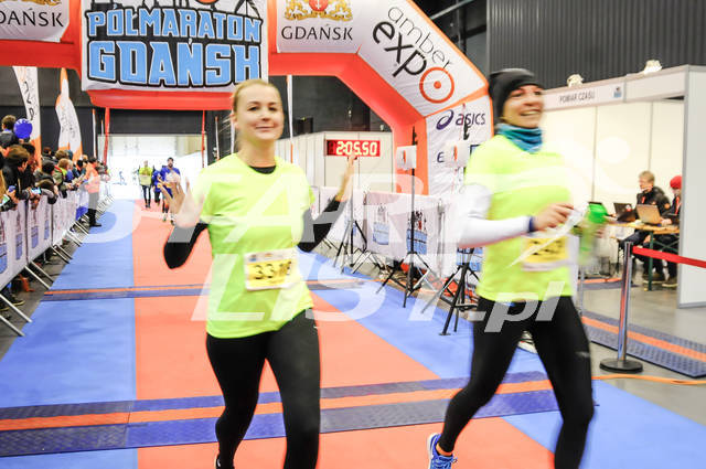 polmaratongdansk16-15021.jpg
