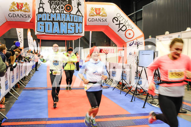 polmaratongdansk16-15028.jpg