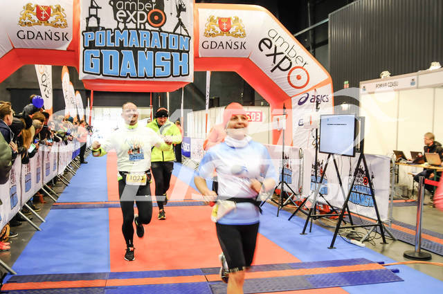 polmaratongdansk16-15029.jpg