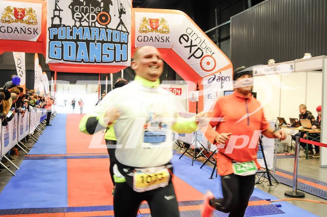 polmaratongdansk16-15032.jpg
