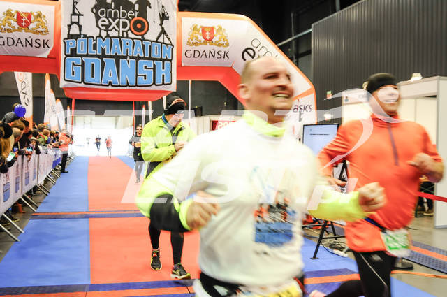 polmaratongdansk16-15033.jpg