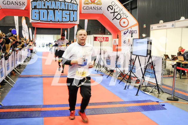 polmaratongdansk16-15038.jpg