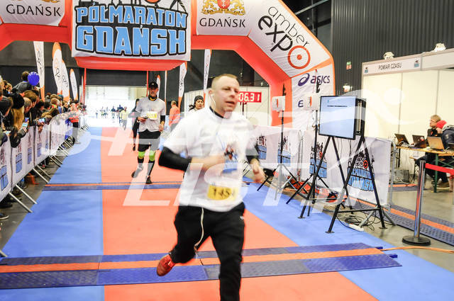 polmaratongdansk16-15039.jpg