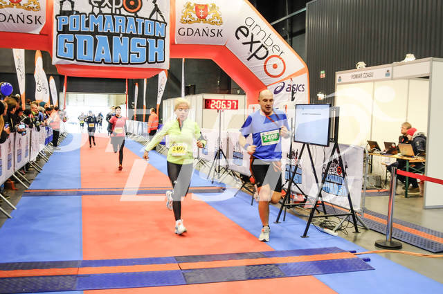 polmaratongdansk16-15040.jpg