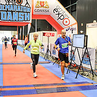 polmaratongdansk16-15040.jpg