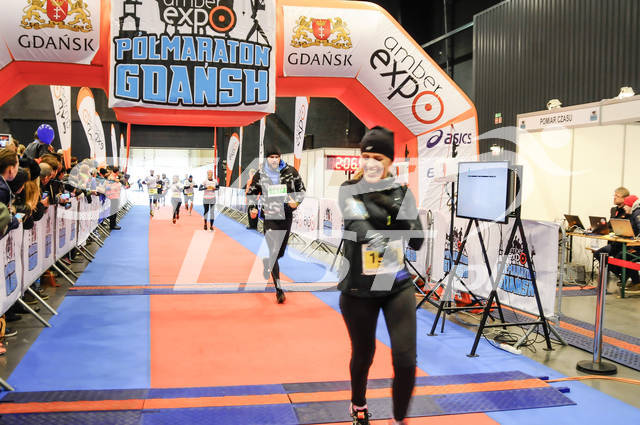 polmaratongdansk16-15043.jpg