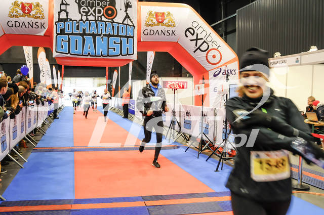 polmaratongdansk16-15044.jpg