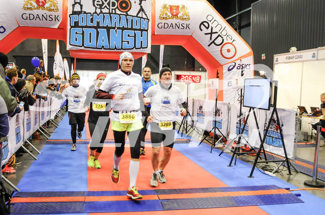 polmaratongdansk16-15046.jpg