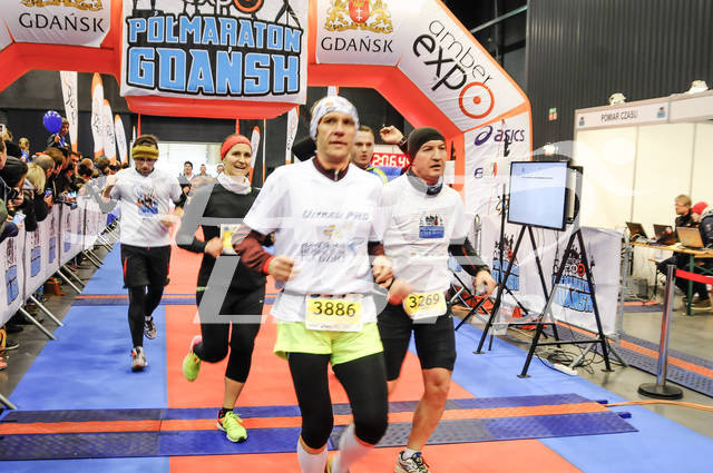 polmaratongdansk16-15048.jpg