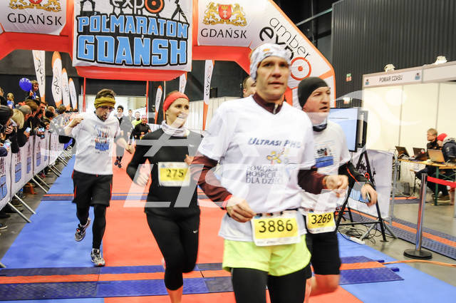 polmaratongdansk16-15049.jpg