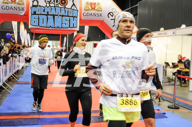 polmaratongdansk16-15050.jpg