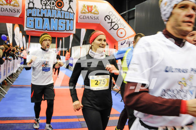polmaratongdansk16-15051.jpg