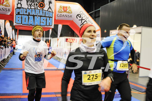 polmaratongdansk16-15053.jpg