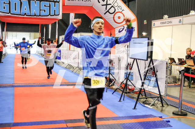 polmaratongdansk16-15056.jpg